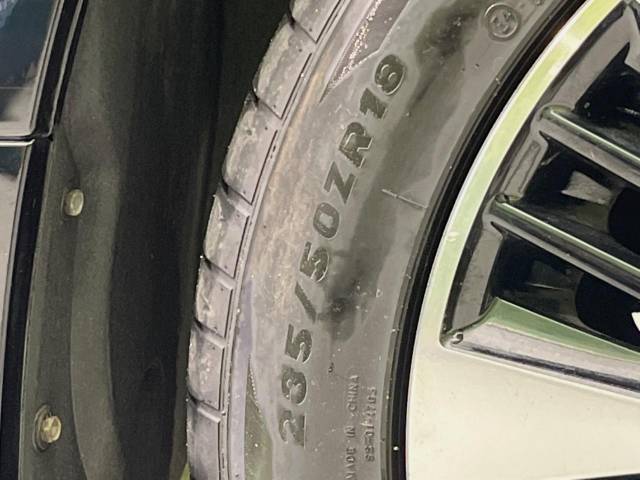 トヨタ アルファード ２．５Ｓ Ｃパッケージ 6万Km 384.9万円(宮城県)[540]の中古車詳細