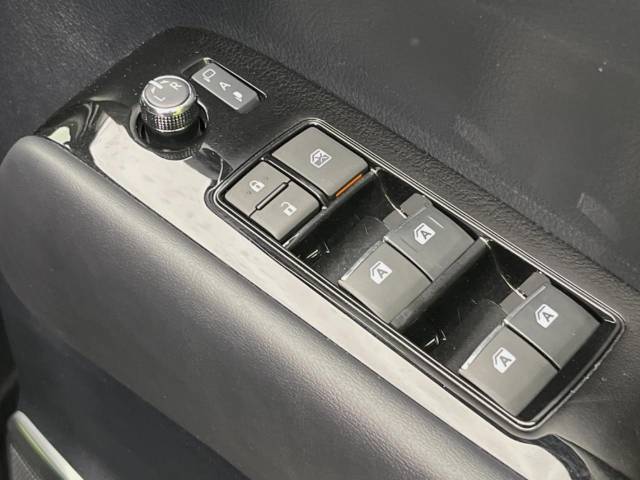 トヨタ アルファード ２．５Ｓ Ｃパッケージ 6万Km 384.9万円(宮城県)[540]の中古車詳細