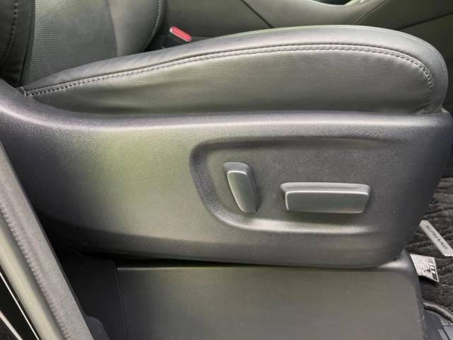 トヨタ アルファード ２．５Ｓ Ｃパッケージ 6万Km 384.9万円(宮城県)[540]の中古車詳細