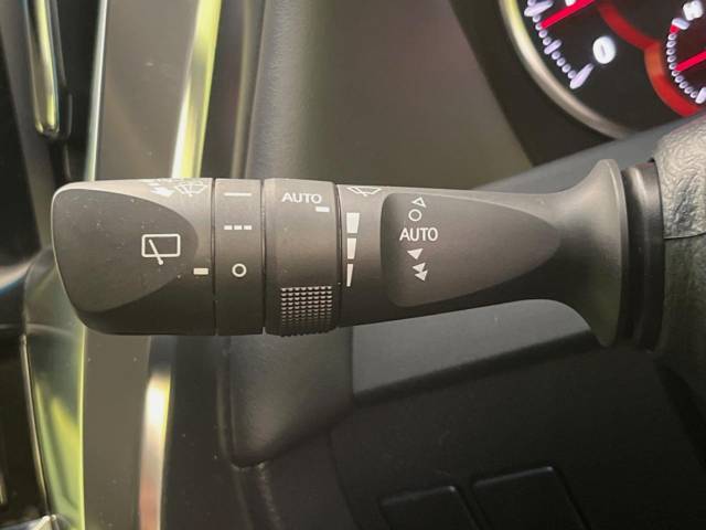 トヨタ アルファード ２．５Ｓ Ｃパッケージ 6万Km 384.9万円(宮城県)[540]の中古車詳細