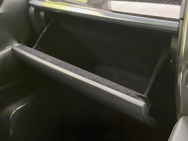 トヨタ アルファード ２．５Ｓ Ｃパッケージ 6万Km 384.9万円(宮城県)[540]の中古車詳細