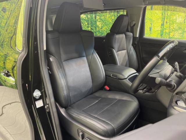 トヨタ アルファード ２．５Ｓ Ｃパッケージ 6万Km 384.9万円(宮城県)[540]の中古車詳細