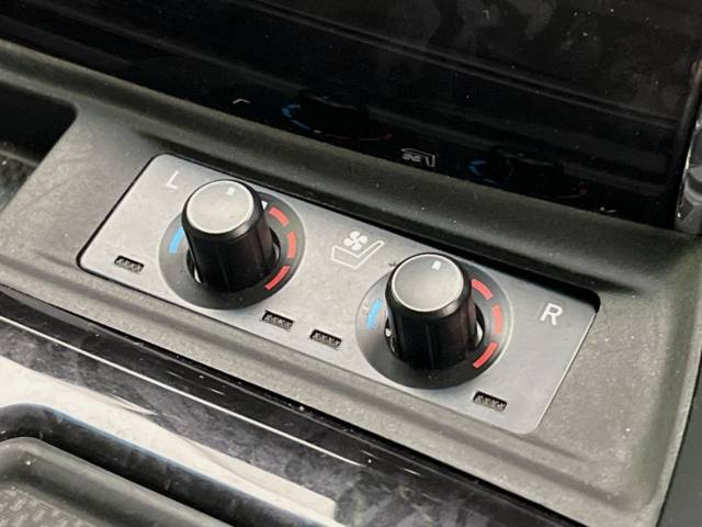 トヨタ アルファード ２．５Ｓ Ｃパッケージ 6万Km 384.9万円(宮城県)[540]の中古車詳細