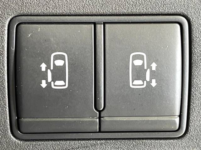 日産 セレナ ｅ－パワー ハイウェイスターＶ 4.4万Km 230.9万円(高知県)[784]の中古車詳細