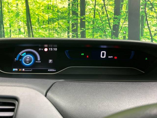 日産 セレナ ｅ－パワー ハイウェイスターＶ 4.4万Km 230.9万円(高知県)[784]の中古車詳細