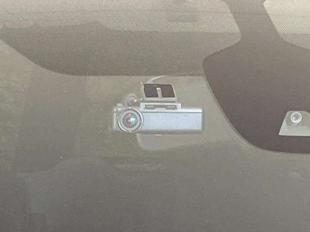 日産 セレナ ｅ－パワー ハイウェイスターＶ 4.4万Km 230.9万円(高知県)[784]の中古車詳細