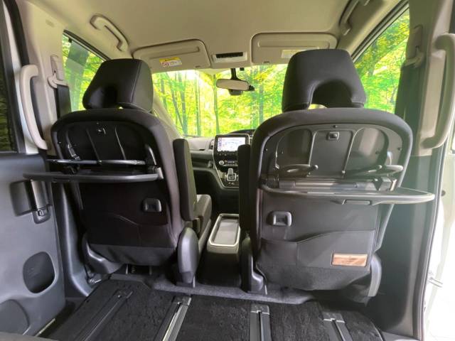 日産 セレナ ｅ－パワー ハイウェイスターＶ 4.4万Km 230.9万円(高知県)[784]の中古車詳細