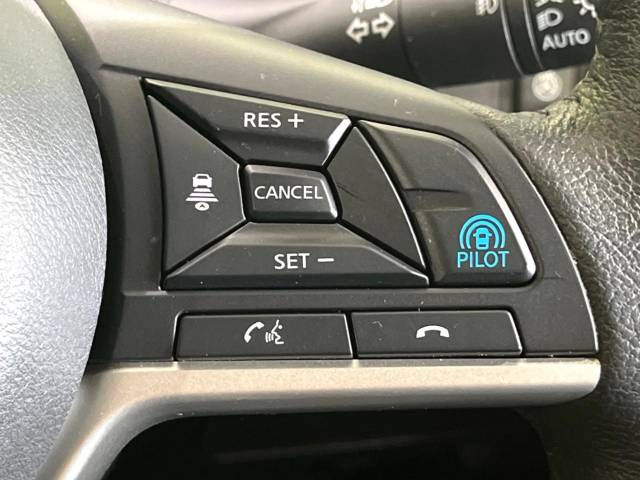 日産 セレナ ｅ－パワー ハイウェイスターＶ 4.4万Km 230.9万円(高知県)[784]の中古車詳細