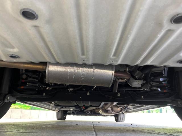 日産 セレナ ｅ－パワー ハイウェイスターＶ 4.4万Km 230.9万円(高知県)[784]の中古車詳細