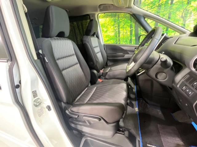 日産 セレナ ｅ－パワー ハイウェイスターＶ 4.4万Km 230.9万円(高知県)[784]の中古車詳細