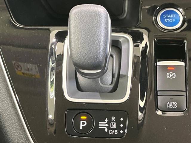 日産 セレナ ｅ－パワー ハイウェイスターＶ 4.4万Km 230.9万円(高知県)[784]の中古車詳細