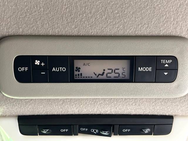 日産 セレナ ｅ－パワー ハイウェイスターＶ 4.4万Km 230.9万円(高知県)[784]の中古車詳細