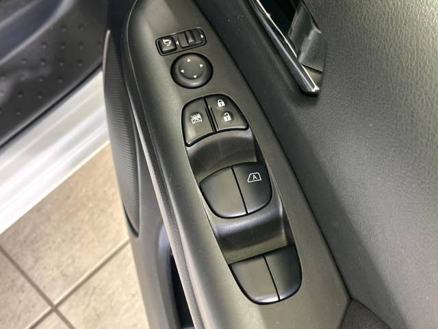 日産 セレナ ｅ－パワー ハイウェイスターＶ 4.4万Km 230.9万円(高知県)[784]の中古車詳細