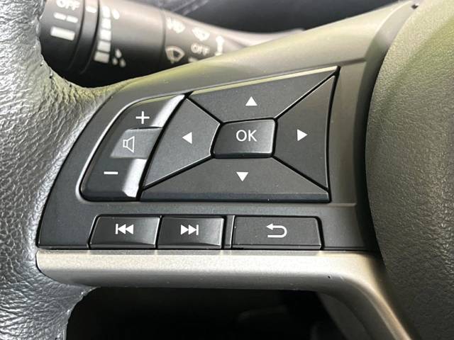 日産 セレナ ｅ－パワー ハイウェイスターＶ 4.4万Km 230.9万円(高知県)[784]の中古車詳細