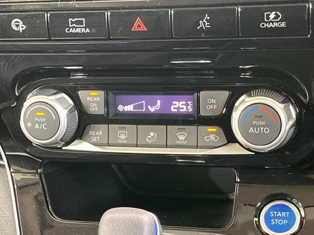 日産 セレナ ｅ－パワー ハイウェイスターＶ 4.4万Km 230.9万円(高知県)[784]の中古車詳細