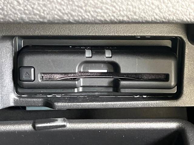 日産 セレナ ｅ－パワー ハイウェイスターＶ 4.4万Km 230.9万円(高知県)[784]の中古車詳細