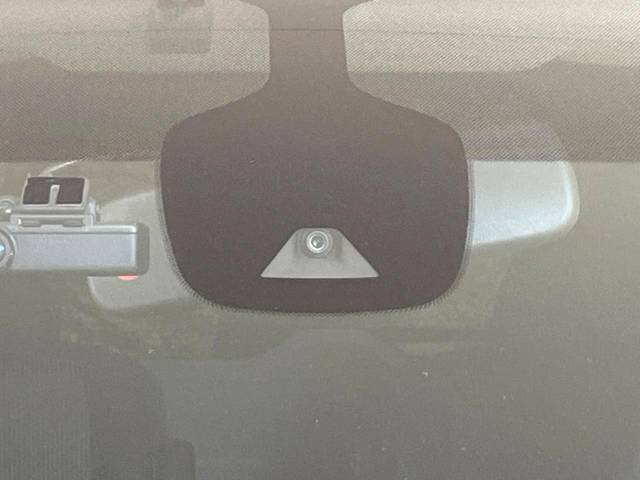 日産 セレナ ｅ－パワー ハイウェイスターＶ 4.4万Km 230.9万円(高知県)[784]の中古車詳細