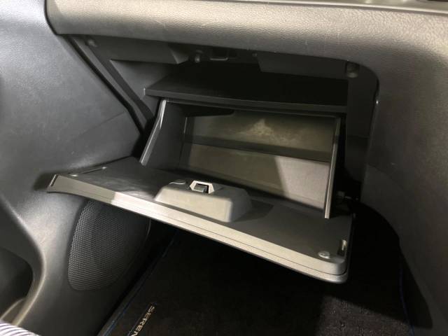 日産 セレナ ｅ－パワー ハイウェイスターＶ 4.4万Km 230.9万円(高知県)[784]の中古車詳細