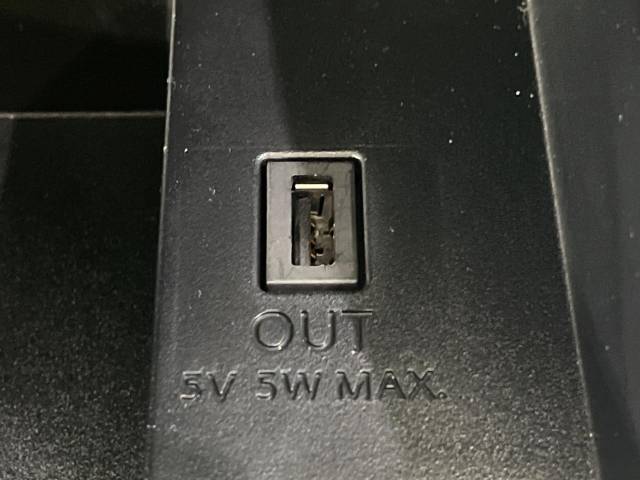 日産 セレナ ｅ－パワー ハイウェイスターＶ 4.4万Km 230.9万円(高知県)[784]の中古車詳細