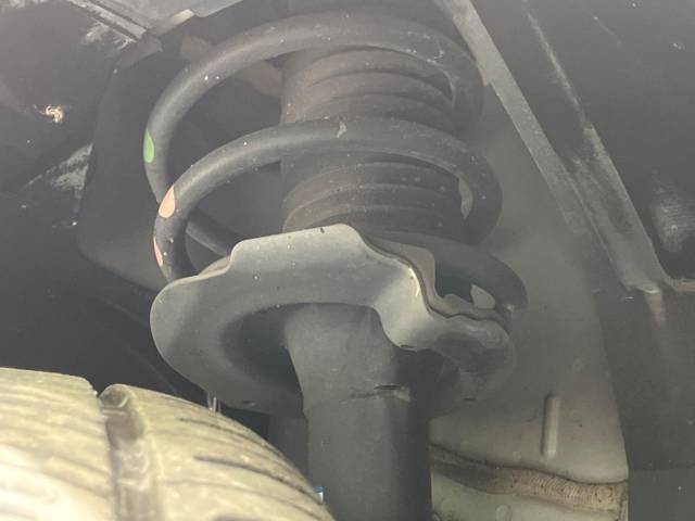 日産 セレナ ｅ－パワー ハイウェイスターＶ 4.4万Km 230.9万円(高知県)[784]の中古車詳細