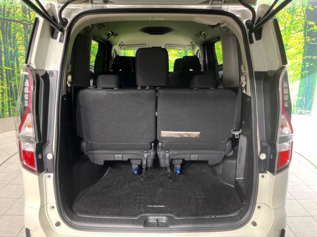 日産 セレナ ｅ－パワー ハイウェイスターＶ 4.4万Km 230.9万円(高知県)[784]の中古車詳細