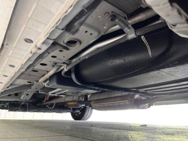 日産 セレナ ｅ－パワー ハイウェイスターＶ 4.4万Km 230.9万円(高知県)[784]の中古車詳細