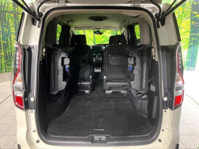 日産 セレナ ｅ－パワー ハイウェイスターＶ 4.4万Km 230.9万円(高知県)[784]の中古車詳細