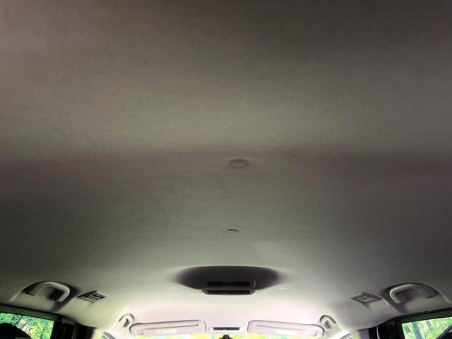 日産 セレナ ｅ－パワー ハイウェイスターＶ 4.4万Km 230.9万円(高知県)[784]の中古車詳細