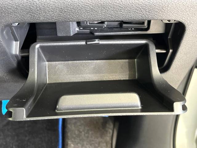 日産 セレナ ｅ－パワー ハイウェイスターＶ 4.4万Km 230.9万円(高知県)[784]の中古車詳細