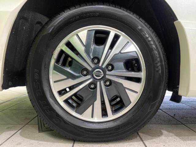 日産 セレナ ｅ－パワー ハイウェイスターＶ 4.4万Km 230.9万円(高知県)[784]の中古車詳細