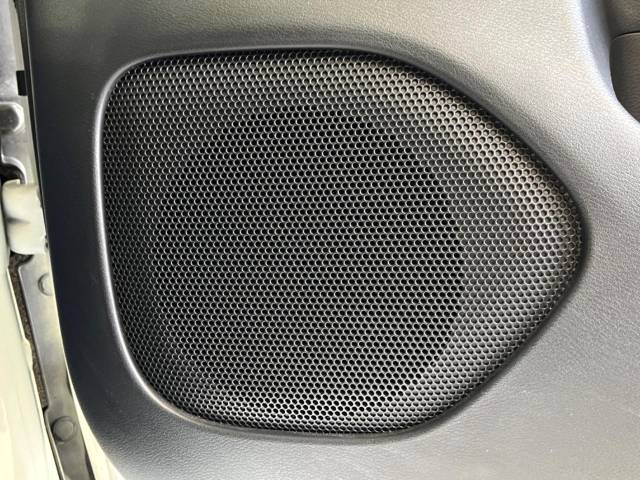 日産 セレナ ｅ－パワー ハイウェイスターＶ 4.4万Km 230.9万円(高知県)[784]の中古車詳細