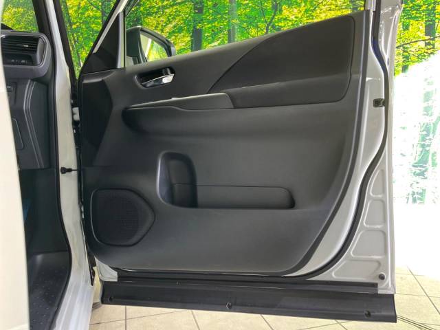 日産 セレナ ｅ－パワー ハイウェイスターＶ 4.4万Km 230.9万円(高知県)[784]の中古車詳細