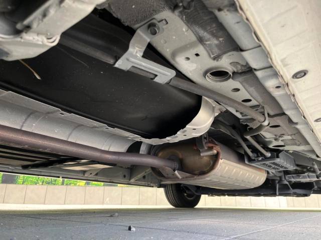 日産 セレナ ｅ－パワー ハイウェイスターＶ 4.4万Km 230.9万円(高知県)[784]の中古車詳細