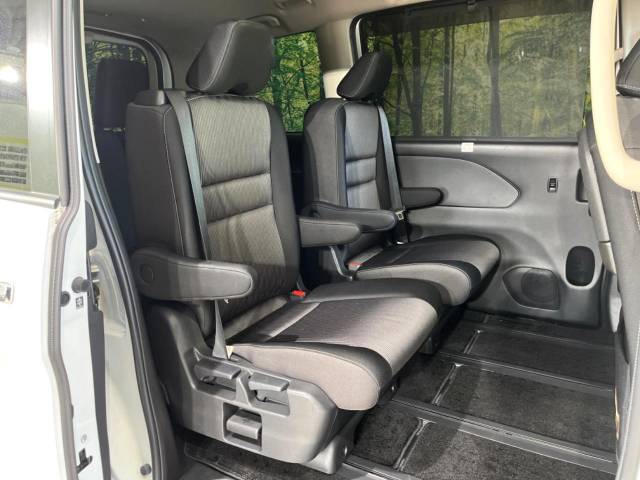 日産 セレナ ｅ－パワー ハイウェイスターＶ 4.4万Km 230.9万円(高知県)[784]の中古車詳細