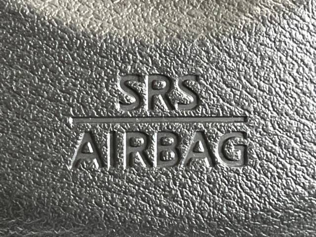 日産 セレナ ｅ－パワー ハイウェイスターＶ 4.4万Km 230.9万円(高知県)[784]の中古車詳細