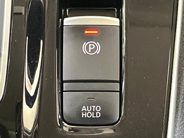 日産 セレナ ｅ－パワー ハイウェイスターＶ 4.4万Km 230.9万円(高知県)[784]の中古車詳細