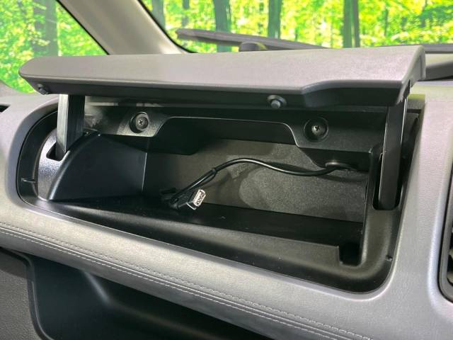 日産 セレナ ｅ－パワー ハイウェイスターＶ 4.4万Km 230.9万円(高知県)[784]の中古車詳細