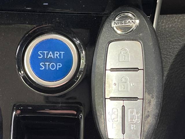 日産 セレナ ｅ－パワー ハイウェイスターＶ 4.4万Km 230.9万円(高知県)[784]の中古車詳細