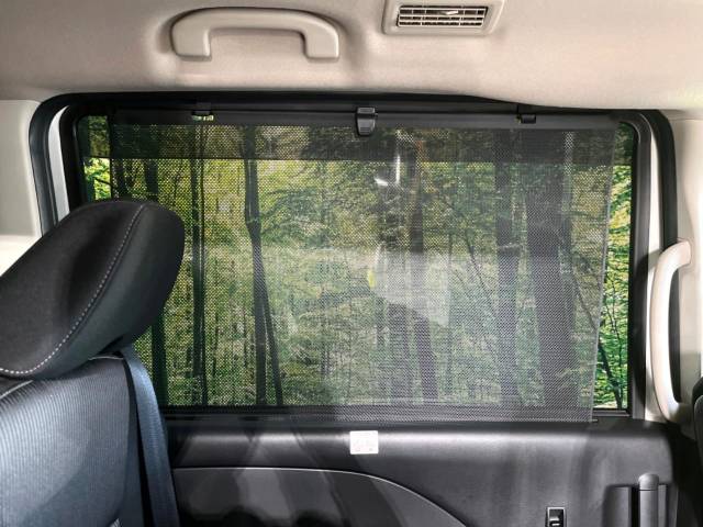 日産 セレナ ｅ－パワー ハイウェイスターＶ 4.4万Km 230.9万円(高知県)[784]の中古車詳細