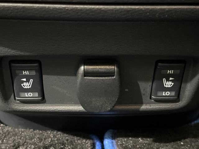 日産 セレナ ｅ－パワー ハイウェイスターＶ 4.4万Km 230.9万円(高知県)[784]の中古車詳細