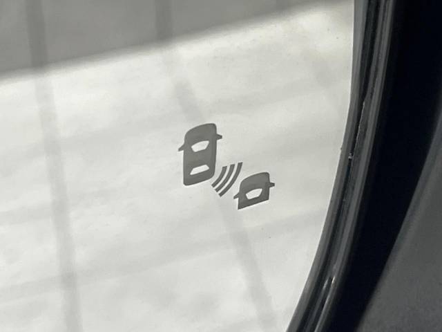 日産 セレナ ｅ－パワー ハイウェイスターＶ 4.4万Km 230.9万円(高知県)[784]の中古車詳細