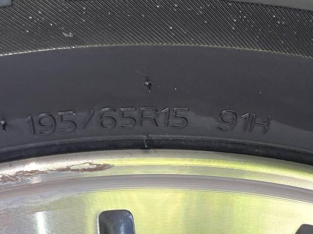 日産 セレナ ｅ－パワー ハイウェイスターＶ 4.4万Km 230.9万円(高知県)[784]の中古車詳細