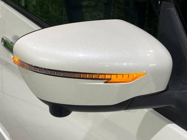 日産 セレナ ｅ－パワー ハイウェイスターＶ 4.4万Km 230.9万円(高知県)[784]の中古車詳細