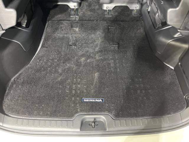 日産 セレナ ｅ－パワー ハイウェイスターＶ 4.4万Km 230.9万円(高知県)[784]の中古車詳細