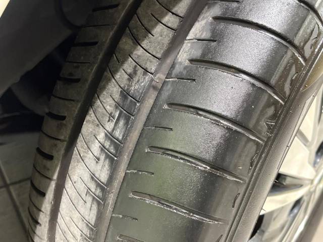 日産 セレナ ｅ－パワー ハイウェイスターＶ 4.4万Km 230.9万円(高知県)[784]の中古車詳細