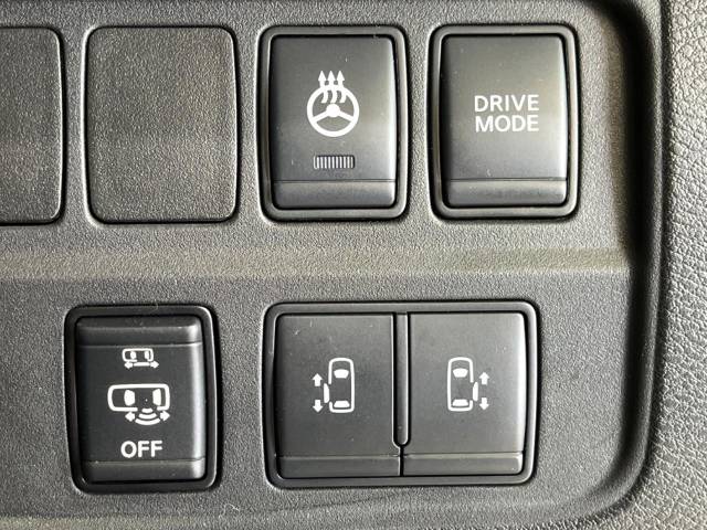 日産 セレナ ｅ－パワー ハイウェイスターＶ 4.4万Km 230.9万円(高知県)[784]の中古車詳細