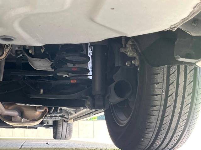 日産 セレナ ｅ－パワー ハイウェイスターＶ 4.4万Km 230.9万円(高知県)[784]の中古車詳細