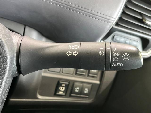 日産 セレナ ｅ－パワー ハイウェイスターＶ 4.4万Km 230.9万円(高知県)[784]の中古車詳細