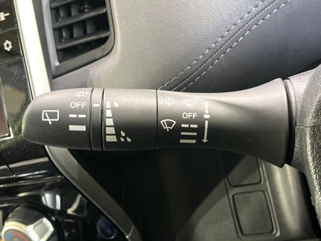 日産 セレナ ｅ－パワー ハイウェイスターＶ 4.4万Km 230.9万円(高知県)[784]の中古車詳細