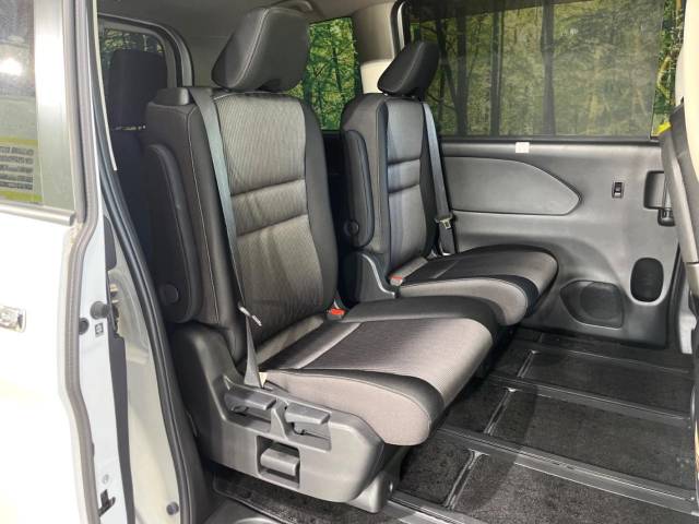 日産 セレナ ｅ－パワー ハイウェイスターＶ 4.4万Km 230.9万円(高知県)[784]の中古車詳細